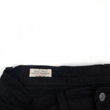 Vintage Levi's Jeans 512 Men Stretch Slim Tapered Size W34 L34, detail view 4, image 6 of 11
