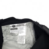 Vintage Levi's Jeans 512 Men Stretch Slim Tapered Size W34 L34, detail view 6, image 8 of 11