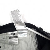 Vintage Levi's Jeans 512 Men Stretch Slim Tapered Size W34 L34, detail view 8, image 10 of 11