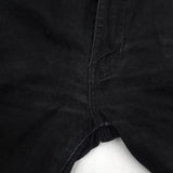 Vintage Levi's Jeans 512 Men Stretch Slim Tapered Size W34 L34, detail view 9, image 11 of 11