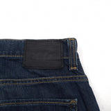 Vintage Levi's Jeans 511 Men Stretch Slim Straight Size W31 L34, detail view 3, image 5 of 10