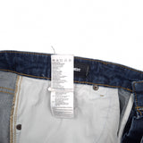 Dsquared2 Jeans Men Regular Straight Size W36 L32, detail view 5, image 7 of 7