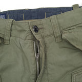 Vintage G-Star Jeans Aero Powel 3D Loose Tapered Men Loose Size W33 L32, detail view 4, image 6 of 12