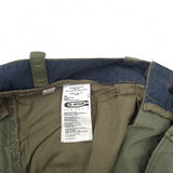 Vintage G-Star Jeans Aero Powel 3D Loose Tapered Men Loose Size W33 L32, detail view 5, image 7 of 12