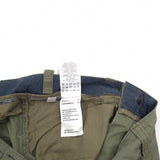 Vintage G-Star Jeans Aero Powel 3D Loose Tapered Men Loose Size W33 L32, detail view 6, image 8 of 12