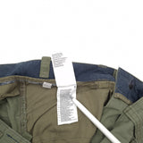 Vintage G-Star Jeans Aero Powel 3D Loose Tapered Men Loose Size W33 L32, detail view 7, image 9 of 12