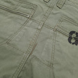 Vintage G-Star Jeans Aero Powel 3D Loose Tapered Men Loose Size W33 L32, detail view 10, image 12 of 12