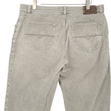 Vintage Pierre Cardin Jeans Dijon Men Regular Straight Size W36 L34, detail view 1, image 3 of 10