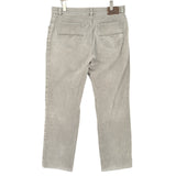 Vintage Pierre Cardin Jeans Dijon Men Regular Straight Size W36 L34, detail view 2, image 4 of 10