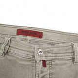 Vintage Pierre Cardin Jeans Dijon Men Regular Straight Size W36 L34, detail view 3, image 5 of 10