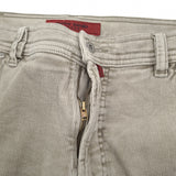 Vintage Pierre Cardin Jeans Dijon Men Regular Straight Size W36 L34, detail view 4, image 6 of 10