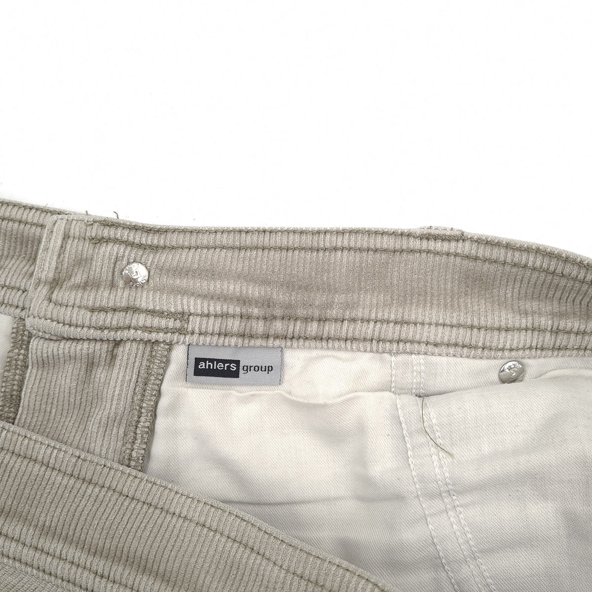 Vintage Pierre Cardin Jeans Dijon Men Regular Straight Size W36 L34, detail view 5, image 7 of 10