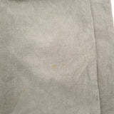 Vintage Pierre Cardin Jeans Dijon Men Regular Straight Size W36 L34, detail view 7, image 9 of 10