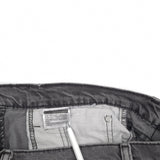 Vintage Levi's Jeans 511 Men Slim Straight Size W31 L34, detail view 5, image 7 of 8