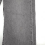 Vintage Levi's Jeans 511 Men Slim Straight Size W31 L34, detail view 6, image 8 of 8