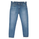 Vintage Levi's Jeans 511 Men Stretch Slim Straight Size W32 L28, front view, image 1 of 11