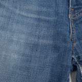 Vintage Levi's Jeans 511 Men Stretch Slim Straight Size W32 L28, detail view 8, image 10 of 11