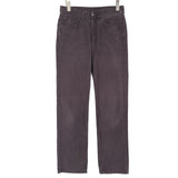 Vintage Tommy Hilfiger Jeans Men Regular Straight Size W32 L34, front view, image 1 of 9