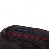 Vintage Tommy Hilfiger Jeans Men Regular Straight Size W32 L34, detail view 3, image 5 of 9