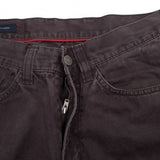 Vintage Tommy Hilfiger Jeans Men Regular Straight Size W32 L34, detail view 4, image 6 of 9