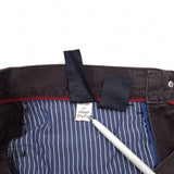 Vintage Tommy Hilfiger Jeans Men Regular Straight Size W32 L34, detail view 6, image 8 of 9