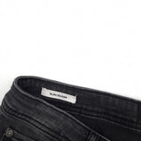 Vintage Jack & Jones Jeans Glenn Men Stretch Slim Skinny Size W33 L36, detail view 4, image 6 of 11