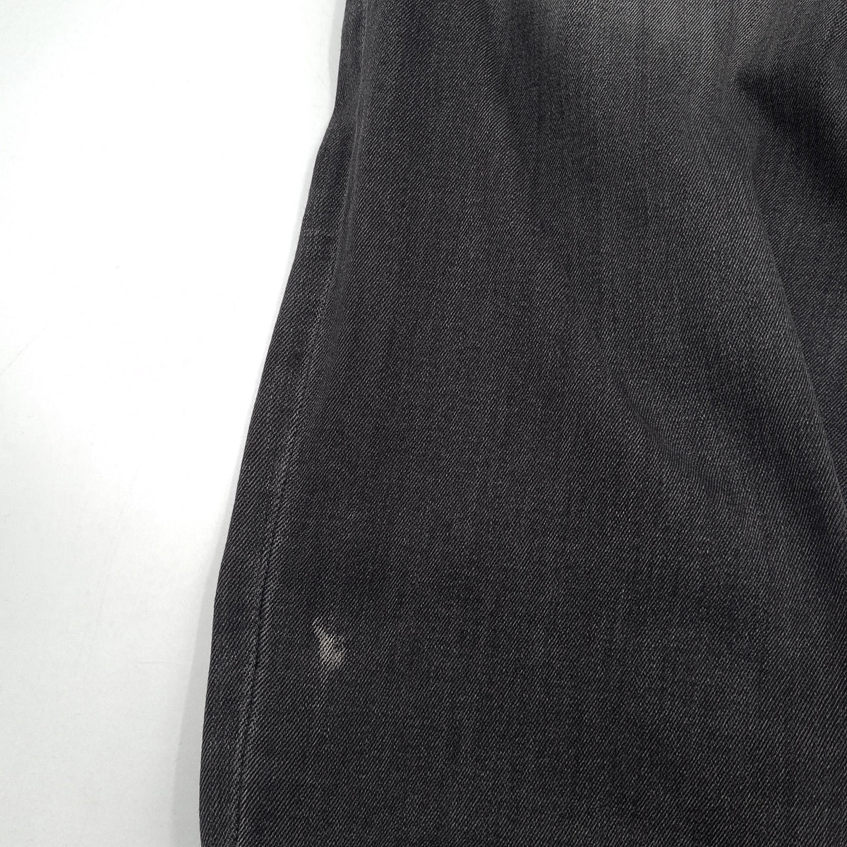 Vintage Jack & Jones Jeans Glenn Men Stretch Slim Skinny Size W33 L36, detail view 9, image 11 of 11