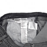 Vintage Levi's Jeans 511 Men Stretch Slim Straight Size W36 L34, detail view 6, image 8 of 11