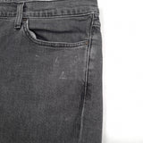 Vintage Levi's Jeans 511 Men Stretch Slim Straight Size W36 L34, detail view 9, image 11 of 11