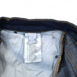 Diesel Jeans D-Mihtry Men Stretch Regular Straight Size W32 L32, detail view 5, image 7 of 8