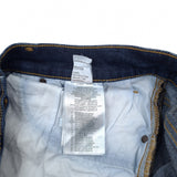 Diesel Jeans D-Mihtry Men Stretch Regular Straight Size W32 L32, detail view 6, image 8 of 8