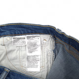 Levi's Jeans 511 Men Stretch Slim Straight Size W32 L32, detail view 5, image 7 of 9