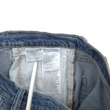 Vintage Levi's Jeans 511 Men Stretch Slim Straight Size W30 L32, detail view 5, image 7 of 10
