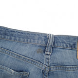 Vintage Levi's Jeans 511 Men Stretch Slim Straight Size W30 L32, detail view 8, image 10 of 10