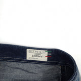 Vintage Diesel Jeans Zatiny Men Regular Bootcut Size W34 L30, detail view 3, image 5 of 10