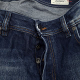 Vintage Diesel Jeans Zatiny Men Regular Bootcut Size W34 L30, detail view 4, image 6 of 10