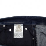 Vintage Diesel Jeans Zatiny Men Regular Bootcut Size W34 L30, detail view 5, image 7 of 10