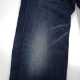 Vintage Diesel Jeans Zatiny Men Regular Bootcut Size W34 L30, detail view 7, image 9 of 10