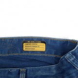 Vintage Pme Legend Jeans Men Stretch Regular Straight Size W38 L34, detail view 5, image 7 of 11