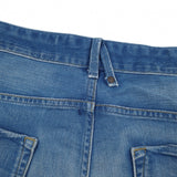 Vintage Pme Legend Jeans Men Stretch Regular Straight Size W38 L34, detail view 8, image 10 of 11