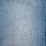 Vintage Pme Legend Jeans Men Stretch Regular Straight Size W38 L34, detail view 9, image 11 of 11