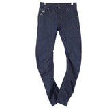 Vintage G-Star Jeans Arc 3D Slim Men Tapered Size W32 L36, front view, image 1 of 10