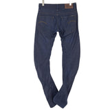 Vintage G-Star Jeans Arc 3D Slim Men Tapered Size W32 L36, detail view 2, image 4 of 10