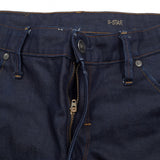 Vintage G-Star Jeans Arc 3D Slim Men Tapered Size W32 L36, detail view 4, image 6 of 10