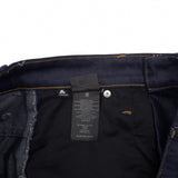 Vintage G-Star Jeans Arc 3D Slim Men Tapered Size W32 L36, detail view 6, image 8 of 10