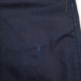 Vintage G-Star Jeans Arc 3D Slim Men Tapered Size W32 L36, detail view 8, image 10 of 10