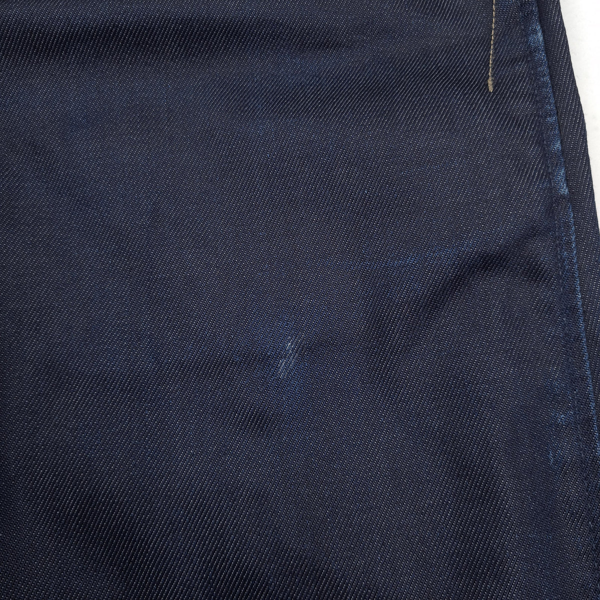 Vintage G-Star Jeans Arc 3D Slim Men Tapered Size W32 L36, detail view 8, image 10 of 10