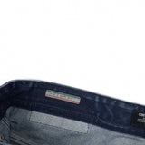 Vintage Jack & Jones Jeans Erik Men Regular Tapered Size W30 L28, detail view 4, image 6 of 9