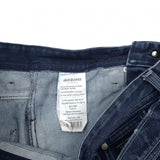Vintage Jack & Jones Jeans Erik Men Regular Tapered Size W30 L28, detail view 6, image 8 of 9