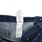 Vintage Jack & Jones Jeans Erik Men Regular Tapered Size W30 L28, detail view 7, image 9 of 9